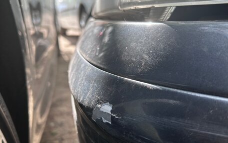 Mazda Capella, 1998 год, 280 000 рублей, 9 фотография