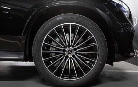 Mercedes-Benz GLC Coupe, 2025 год, 9 790 000 рублей, 7 фотография