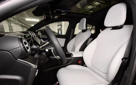 Mercedes-Benz GLC Coupe, 2025 год, 9 790 000 рублей, 10 фотография