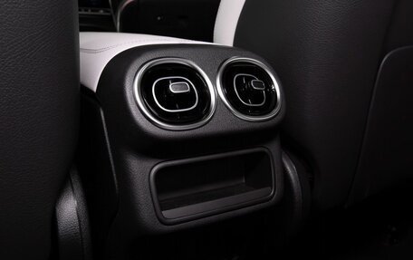 Mercedes-Benz GLC Coupe, 2025 год, 9 790 000 рублей, 23 фотография