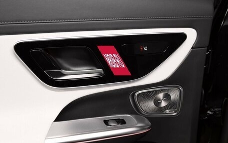 Mercedes-Benz GLC Coupe, 2025 год, 9 790 000 рублей, 20 фотография
