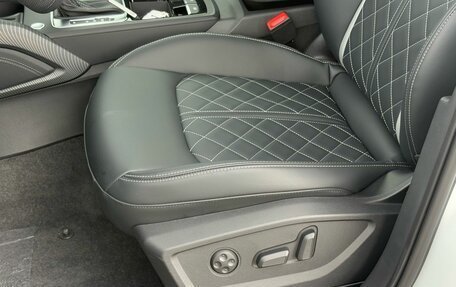 Audi Q2 I, 2025 год, 3 333 333 рублей, 20 фотография