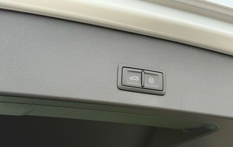 Audi Q2 I, 2025 год, 3 333 333 рублей, 38 фотография
