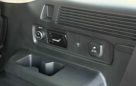 Hyundai Santa Fe IV, 2026 год, 5 475 000 рублей, 37 фотография
