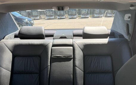 Mercedes-Benz S-Класс, 1998 год, 12 900 000 рублей, 28 фотография