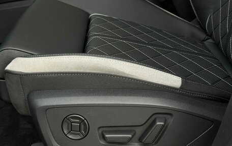 Audi Q3, 2026 год, 3 695 000 рублей, 16 фотография