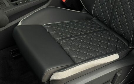 Audi Q3, 2026 год, 3 695 000 рублей, 21 фотография