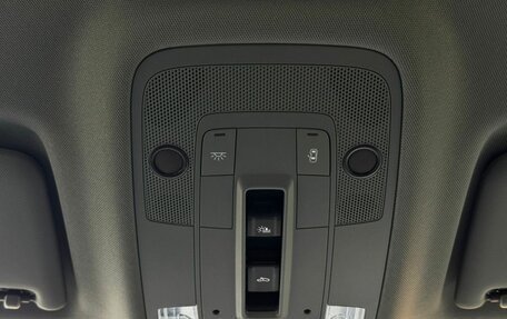 Audi Q3, 2026 год, 3 695 000 рублей, 29 фотография