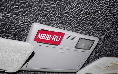 Toyota Hilux VII, 2012 год, 2 300 000 рублей, 21 фотография