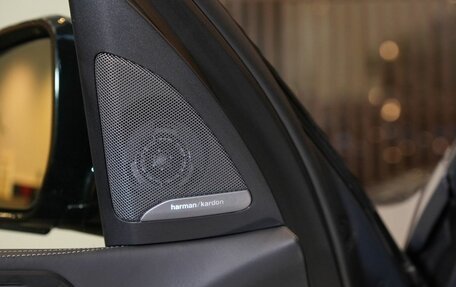 BMW X7, 2023 год, 12 800 000 рублей, 9 фотография