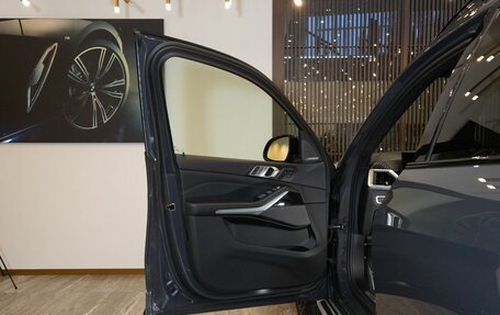BMW X7, 2023 год, 12 800 000 рублей, 8 фотография