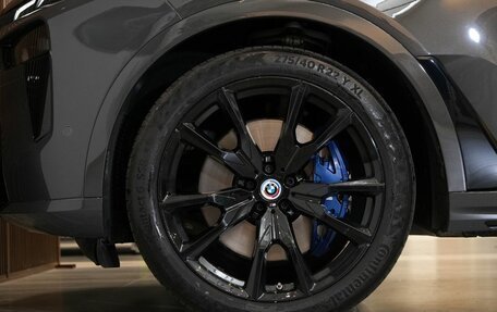 BMW X7, 2023 год, 12 800 000 рублей, 7 фотография