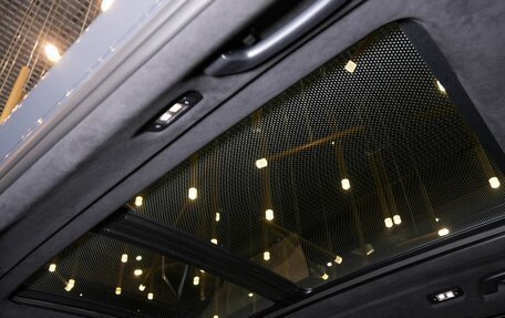 BMW X7, 2023 год, 12 800 000 рублей, 30 фотография
