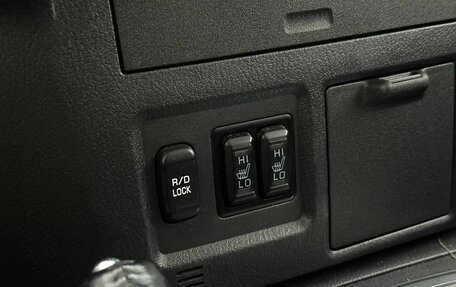 Mitsubishi Pajero IV, 2014 год, 2 075 000 рублей, 16 фотография