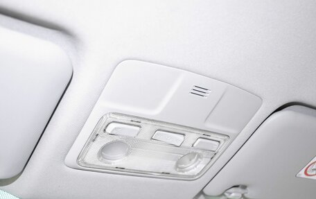 Toyota RAV4, 2013 год, 1 850 000 рублей, 25 фотография