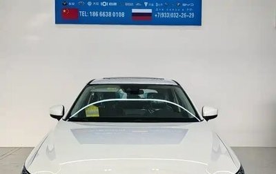 Mazda CX-5 II, 2026 год, 2 600 000 рублей, 1 фотография