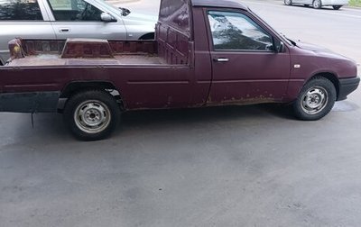 ИЖ 2717, 2004 год, 85 000 рублей, 1 фотография