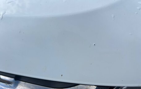 Renault Duster, 2019 год, 1 250 000 рублей, 21 фотография