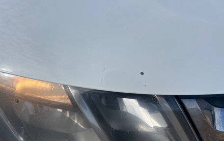Renault Duster, 2019 год, 1 250 000 рублей, 23 фотография