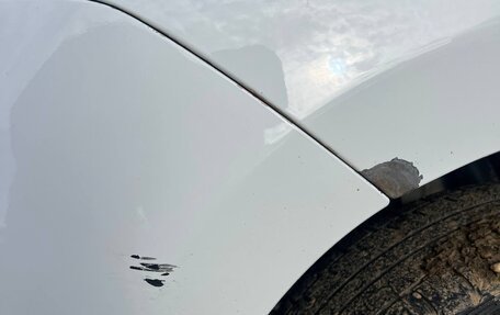 Renault Duster, 2019 год, 1 250 000 рублей, 27 фотография
