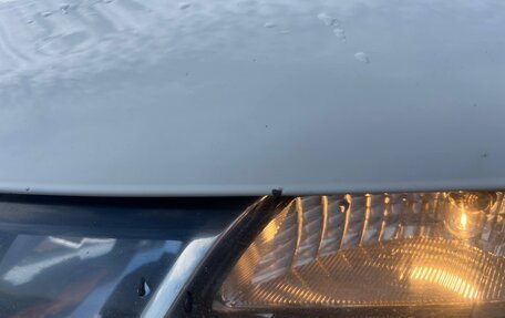 Renault Duster, 2019 год, 1 250 000 рублей, 26 фотография