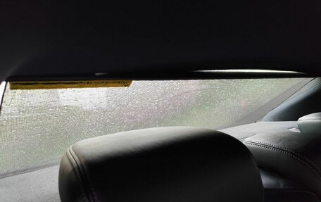 Lexus GS IV рестайлинг, 2013 год, 2 790 000 рублей, 8 фотография