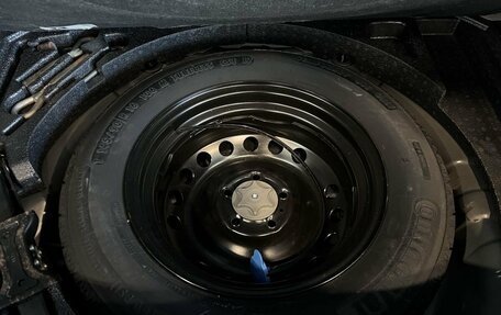 Nissan Qashqai, 2010 год, 835 000 рублей, 19 фотография