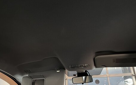 Nissan Qashqai, 2010 год, 835 000 рублей, 35 фотография