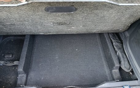 Opel Meriva, 2008 год, 470 000 рублей, 3 фотография
