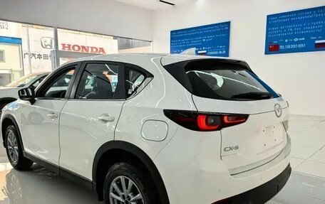 Mazda CX-5 II, 2026 год, 2 600 000 рублей, 5 фотография