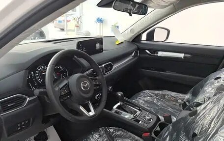 Mazda CX-5 II, 2026 год, 2 600 000 рублей, 7 фотография
