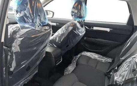 Mazda CX-5 II, 2026 год, 2 600 000 рублей, 9 фотография