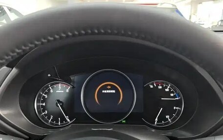 Mazda CX-5 II, 2026 год, 2 600 000 рублей, 10 фотография