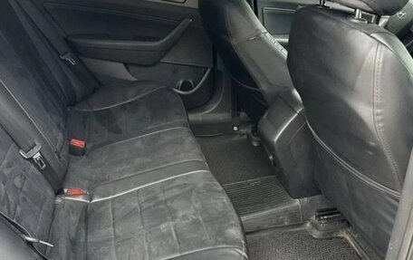 Hyundai Sonata VII, 2018 год, 1 399 999 рублей, 6 фотография