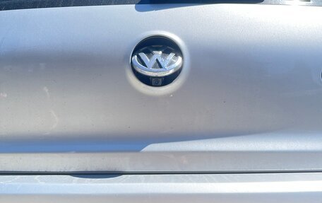 Volkswagen Golf VI, 2011 год, 870 000 рублей, 19 фотография
