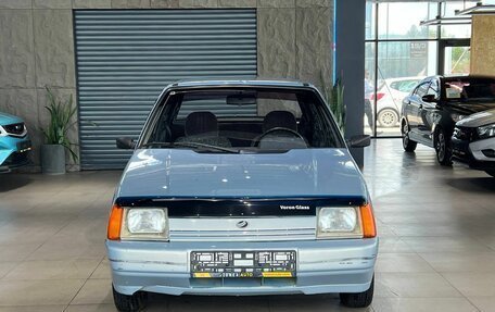 ЗАЗ 1103 «Славута», 2005 год, 100 000 рублей, 2 фотография