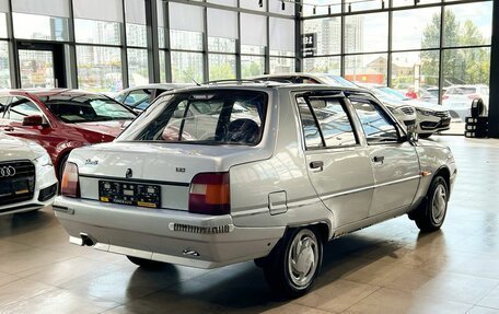 ЗАЗ 1103 «Славута», 2005 год, 100 000 рублей, 5 фотография