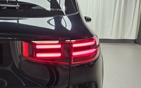 Mercedes-Benz GLB, 2023 год, 3 988 000 рублей, 7 фотография