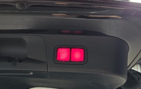 Mercedes-Benz GLB, 2023 год, 3 988 000 рублей, 27 фотография