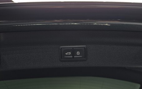 Audi Q3, 2023 год, 3 712 000 рублей, 28 фотография