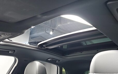 Audi Q3, 2023 год, 3 712 000 рублей, 24 фотография