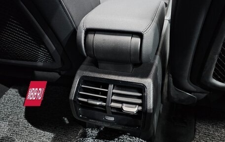Audi Q3, 2023 год, 3 712 000 рублей, 26 фотография