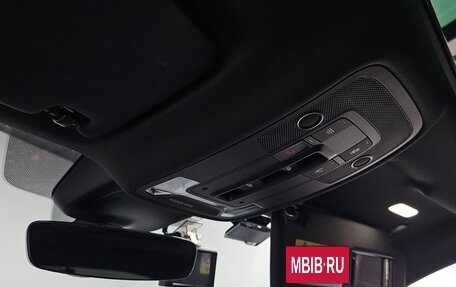 Audi Q3, 2023 год, 3 712 000 рублей, 23 фотография