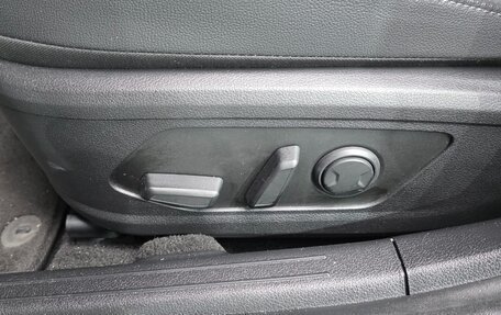 Hyundai Sonata VIII, 2024 год, 2 370 000 рублей, 12 фотография