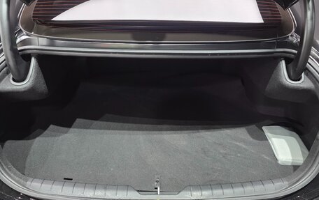 Hyundai Sonata VIII, 2024 год, 2 370 000 рублей, 30 фотография