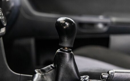 Mitsubishi Lancer IX, 2007 год, 588 000 рублей, 27 фотография