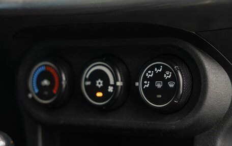 Mitsubishi Lancer IX, 2007 год, 588 000 рублей, 26 фотография