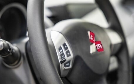 Mitsubishi Lancer IX, 2007 год, 588 000 рублей, 23 фотография