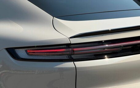 Porsche Cayenne III, 2026 год, 17 800 000 рублей, 13 фотография