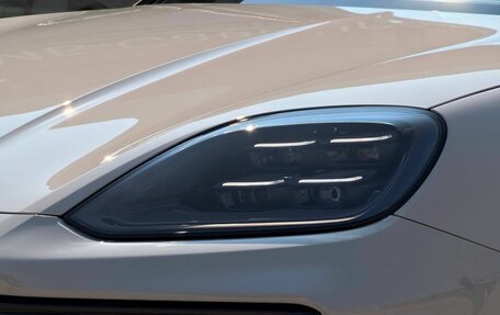 Porsche Cayenne III, 2026 год, 17 800 000 рублей, 14 фотография